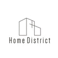 Home District™