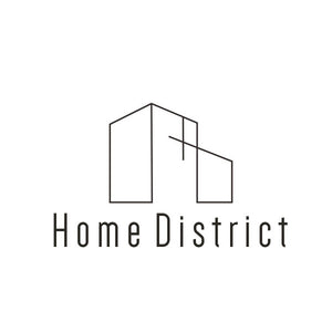 Home District™